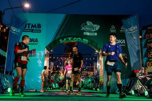 BIB: 
                            <button type="button" onclick="openModal(24863894)" class="btn btn-primary btn-sm float-right btn-popup" data-toggle="modal" data-target=".modal-high-quality">
                        <i class="fas fa-shopping-cart"></i> Add to Cart
                    </button>
                                            <button type="button" onclick="isThisMe(24863894, true)" class="btn btn-success btn-sm float-right btn-popup btn-isme hidden" data-toggle="tooltip" data-placement="bottom" title="นี่คือรูปของคุณใช่ไหม คลิกที่นี่เพื่อเอาเข้าอัลบั้ม">
                        <i class="fas fa-plus"></i> Add to album
                    </button>
                    <button type="button" onclick="isThisMe(24863894, false)" class="btn btn-warning btn-sm float-right btn-popup btn-isnotme hidden">
                        <i class="fas fa-ban"></i> Remove from album
                    </button>